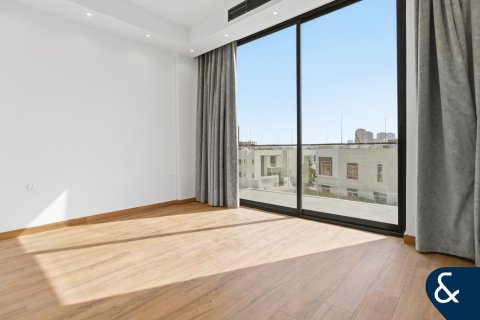 Villa à vendre à  Jumeirah Village Triangle, Dubai, EAU 5 chambres, 469 m2 № 688699 - photo 21