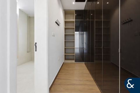 Villa à vendre à  Jumeirah Village Triangle, Dubai, EAU 5 chambres, 469 m2 № 688699 - photo 18