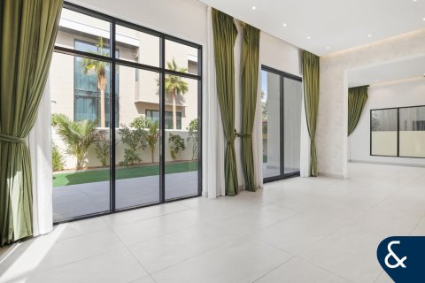 Villa à vendre à  Jumeirah Village Triangle, Dubai, EAU 5 chambres, 469 m2 № 688699 - photo 12
