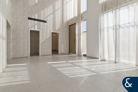 Villa à vendre à  Jumeirah Village Triangle, Dubai, EAU 5 chambres, 469 m2 № 688699 - photo 3