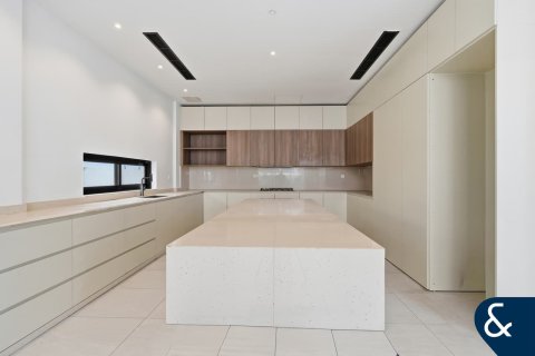 Villa à vendre à  Jumeirah Village Triangle, Dubai, EAU 5 chambres, 469 m2 № 688699 - photo 9