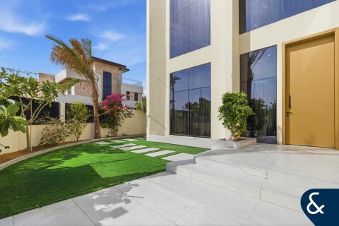 Villa à vendre à  Jumeirah Village Triangle, Dubai, EAU 5 chambres, 469 m2 № 688699 - photo 26