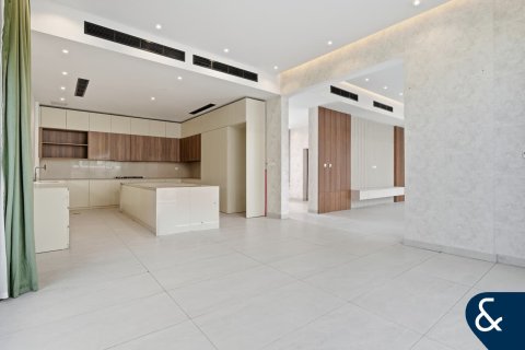 Villa à vendre à  Jumeirah Village Triangle, Dubai, EAU 5 chambres, 469 m2 № 688699 - photo 10