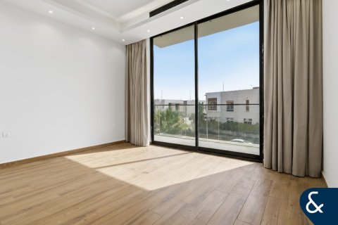 Villa à vendre à  Jumeirah Village Triangle, Dubai, EAU 5 chambres, 469 m2 № 688699 - photo 17