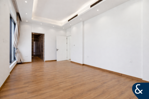 Villa à vendre à  Jumeirah Village Triangle, Dubai, EAU 5 chambres, 469 m2 № 688699 - photo 19