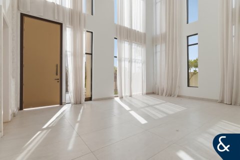 Villa à vendre à  Jumeirah Village Triangle, Dubai, EAU 5 chambres, 469 m2 № 688699 - photo 7