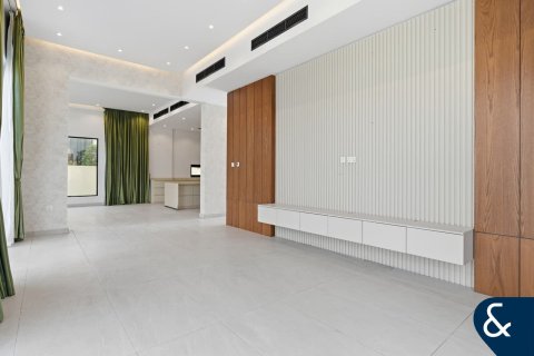Villa à vendre à  Jumeirah Village Triangle, Dubai, EAU 5 chambres, 469 m2 № 688699 - photo 13