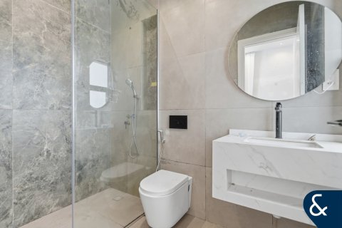 Villa à vendre à  Jumeirah Village Triangle, Dubai, EAU 5 chambres, 469 m2 № 688699 - photo 22