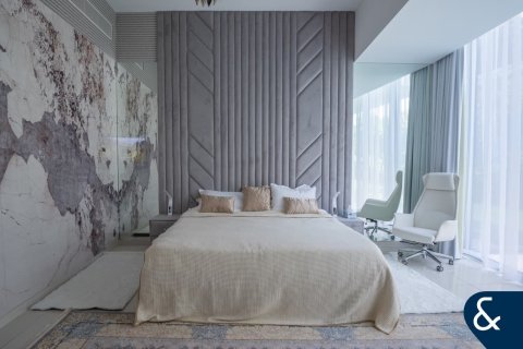 Apartament na sprzedaż w Palm Jumeirah, Dubai, ZEA 3 sypialnie, 486 mkw., nr 688698 - zdjęcie 8