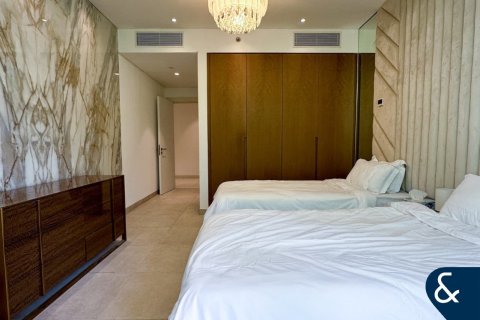 Apartament na sprzedaż w Palm Jumeirah, Dubai, ZEA 3 sypialnie, 486 mkw., nr 688698 - zdjęcie 16