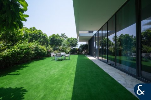 Apartament na sprzedaż w Palm Jumeirah, Dubai, ZEA 3 sypialnie, 486 mkw., nr 688698 - zdjęcie 19