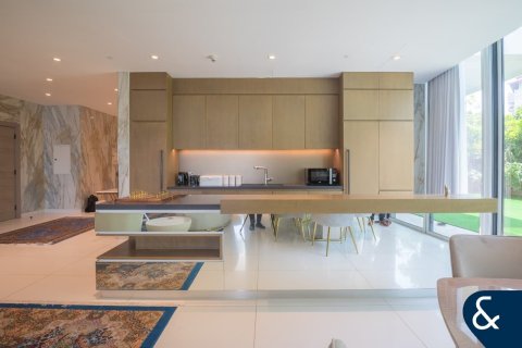 Apartament na sprzedaż w Palm Jumeirah, Dubai, ZEA 3 sypialnie, 486 mkw., nr 688698 - zdjęcie 7