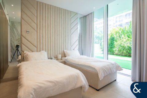 Apartament na sprzedaż w Palm Jumeirah, Dubai, ZEA 3 sypialnie, 486 mkw., nr 688698 - zdjęcie 15