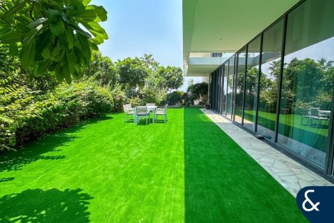 Apartament na sprzedaż w Palm Jumeirah, Dubai, ZEA 3 sypialnie, 486 mkw., nr 688698 - zdjęcie 2