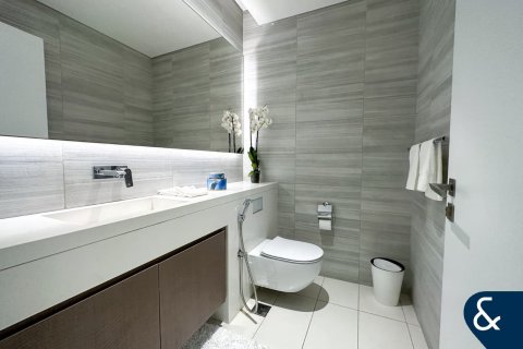 Apartament na sprzedaż w Palm Jumeirah, Dubai, ZEA 3 sypialnie, 486 mkw., nr 688698 - zdjęcie 11