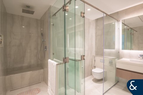 Apartament na sprzedaż w Palm Jumeirah, Dubai, ZEA 3 sypialnie, 486 mkw., nr 688698 - zdjęcie 10