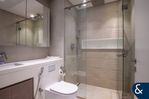 Apartament na sprzedaż w Palm Jumeirah, Dubai, ZEA 3 sypialnie, 486 mkw., nr 688698 - zdjęcie 12