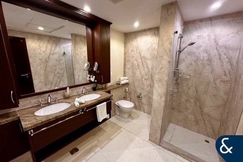 آپارتمان برای فروش در  Downtown Dubai (Downtown Burj Dubai)، Dubai، امارات متحده عربی  2 خوابه ، 151 متر مربع ، شماره 688700 - تصویر 9