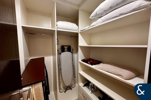 آپارتمان برای فروش در  Downtown Dubai (Downtown Burj Dubai)، Dubai، امارات متحده عربی  2 خوابه ، 151 متر مربع ، شماره 688700 - تصویر 8