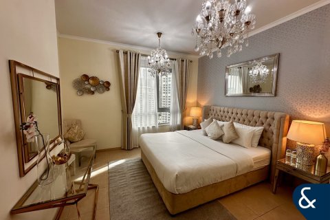 آپارتمان برای فروش در  Downtown Dubai (Downtown Burj Dubai)، Dubai، امارات متحده عربی  2 خوابه ، 151 متر مربع ، شماره 688700 - تصویر 11