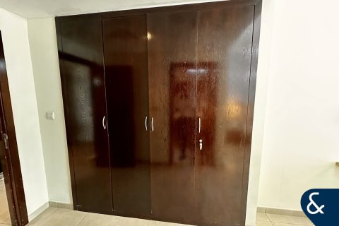 آپارتمان برای فروش در  Downtown Dubai (Downtown Burj Dubai)، Dubai، امارات متحده عربی  2 خوابه ، 151 متر مربع ، شماره 688700 - تصویر 12