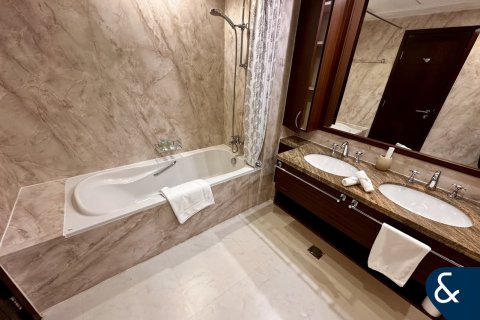 آپارتمان برای فروش در  Downtown Dubai (Downtown Burj Dubai)، Dubai، امارات متحده عربی  2 خوابه ، 151 متر مربع ، شماره 688700 - تصویر 10