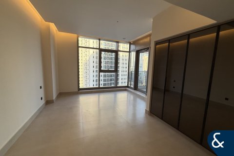 Byt v Dubai Marina, Dubai, SAE 2 ložnice, 142 m² Č.: 688697 - fotografie 10