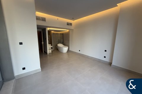 Byt v Dubai Marina, Dubai, SAE 2 ložnice, 142 m² Č.: 688697 - fotografie 25