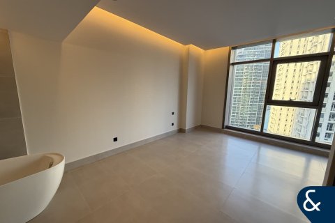 Byt v Dubai Marina, Dubai, SAE 2 ložnice, 142 m² Č.: 688697 - fotografie 26