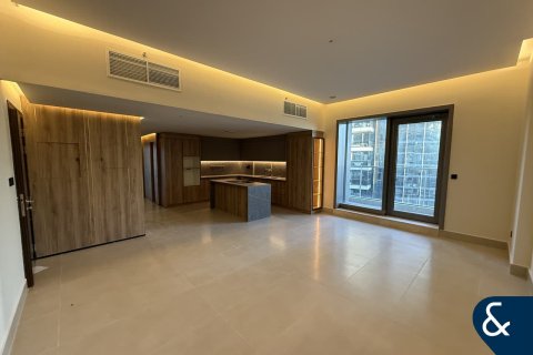 Byt v Dubai Marina, Dubai, SAE 2 ložnice, 142 m² Č.: 688697 - fotografie 7