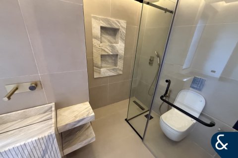 Byt v Dubai Marina, Dubai, SAE 2 ložnice, 142 m² Č.: 688697 - fotografie 17