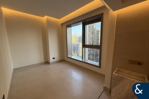 Byt v Dubai Marina, Dubai, SAE 2 ložnice, 142 m² Č.: 688697 - fotografie 14