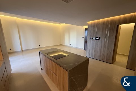 Byt v Dubai Marina, Dubai, SAE 2 ložnice, 142 m² Č.: 688697 - fotografie 6