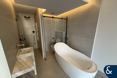 Byt v Dubai Marina, Dubai, SAE 2 ložnice, 142 m² Č.: 688697 - fotografie 18