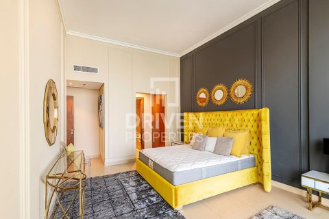 Wohnung zum Verkauf in Downtown Dubai (Downtown Burj Dubai), Dubai, VAE 3 Schlafzimmer, 165 m2 Nr. 682880 - Foto 13