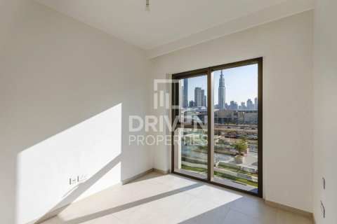 Dzīvoklis Zabeel, Dubaijā, AAE 2 istabas, 101 m2 Nr. 682882 - attēls 8