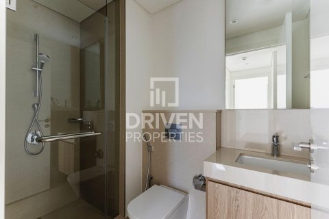 Dzīvoklis Zabeel, Dubaijā, AAE 2 istabas, 101 m2 Nr. 682882 - attēls 10