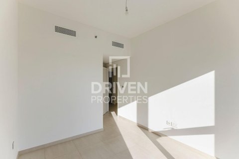 Dzīvoklis Zabeel, Dubaijā, AAE 2 istabas, 101 m2 Nr. 682882 - attēls 7