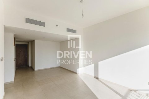 Dzīvoklis Zabeel, Dubaijā, AAE 2 istabas, 101 m2 Nr. 682882 - attēls 3