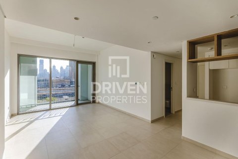 Dzīvoklis Zabeel, Dubaijā, AAE 2 istabas, 101 m2 Nr. 682882 - attēls 4