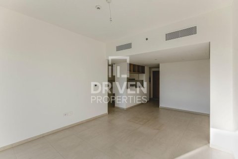 Appartement à Zabeel, Dubai, EAU: 2 chambres, 101 m2 № 682882