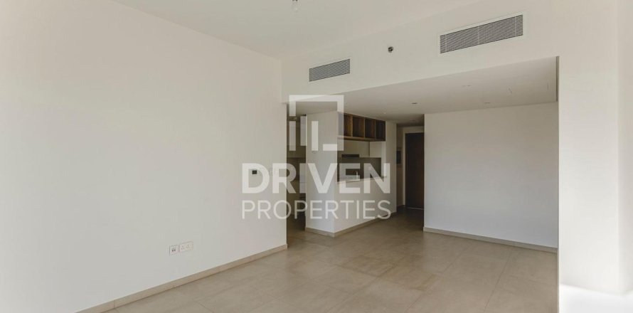Dzīvoklis Zabeel, Dubaijā, AAE 2 istabas, 101 m2 Nr. 682882