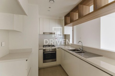 Dzīvoklis Zabeel, Dubaijā, AAE 2 istabas, 101 m2 Nr. 682882 - attēls 6