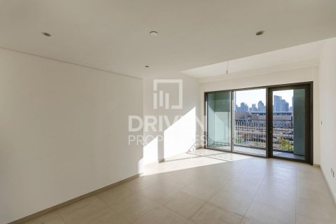 Dzīvoklis Zabeel, Dubaijā, AAE 2 istabas, 101 m2 Nr. 682882 - attēls 5