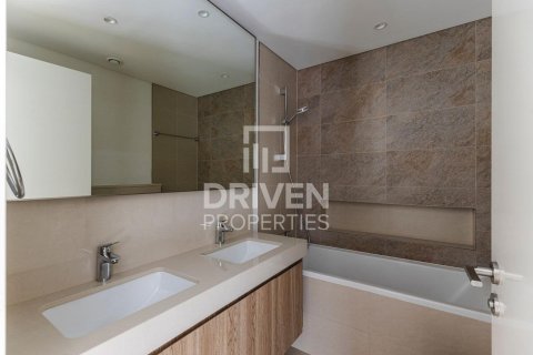 Dzīvoklis Zabeel, Dubaijā, AAE 2 istabas, 101 m2 Nr. 682882 - attēls 9