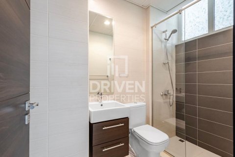 Rumah bandar di DAMAC Hills (Akoya by DAMAC), Dubai, UAE 3 bilik tidur, 167 meter persegi № 682879 - foto 11