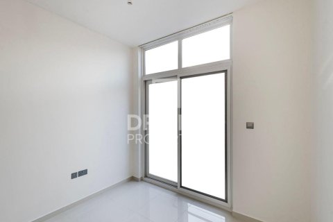 Rumah bandar di DAMAC Hills (Akoya by DAMAC), Dubai, UAE 3 bilik tidur, 167 meter persegi № 682879 - foto 3