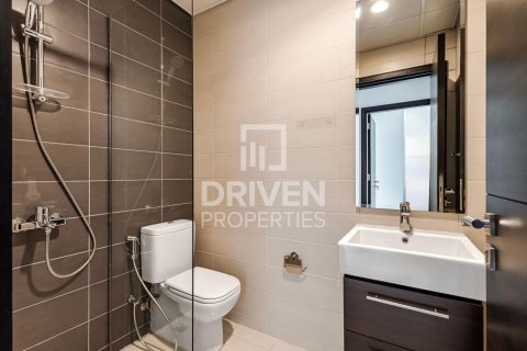 Rumah bandar di DAMAC Hills (Akoya by DAMAC), Dubai, UAE 3 bilik tidur, 167 meter persegi № 682879 - foto 12