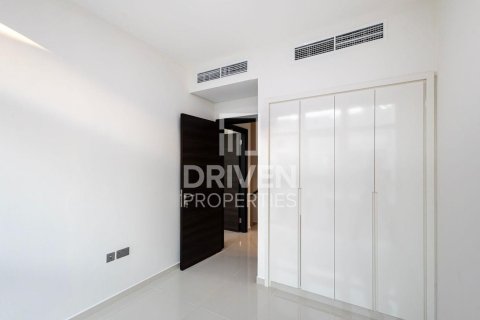 Rumah bandar di DAMAC Hills (Akoya by DAMAC), Dubai, UAE 3 bilik tidur, 167 meter persegi № 682879 - foto 5