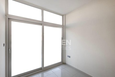 Rumah bandar di DAMAC Hills (Akoya by DAMAC), Dubai, UAE 3 bilik tidur, 167 meter persegi № 682879 - foto 6